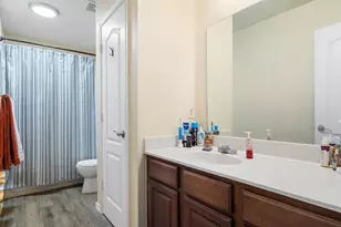 801 Parkplace Ridge, Princeton, TX 75407 - Photo 23