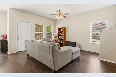 801 Parkplace Ridge, Princeton, TX 75407 - Photo 17