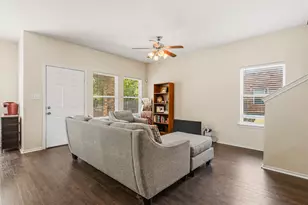 801 Parkplace Ridge, Princeton, TX 75407 - Photo 17