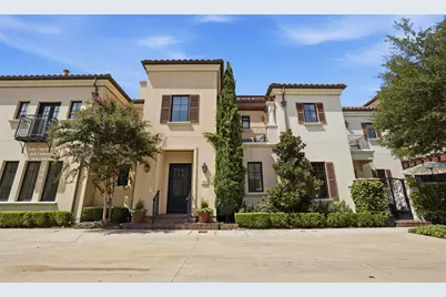 2712 Miro Court, Fort Worth, TX 76107 - Photo 29