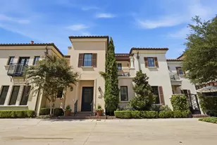 2712 Miro Ct, Fort Worth, TX 76107 - Photo 29