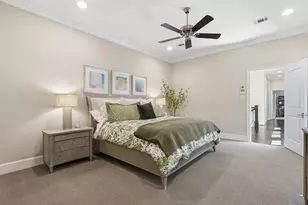 2712 Miro Ct, Fort Worth, TX 76107 - Photo 17