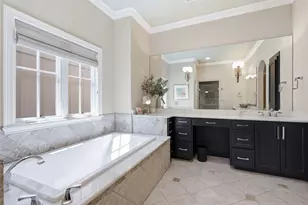 2712 Miro Ct, Fort Worth, TX 76107 - Photo 19