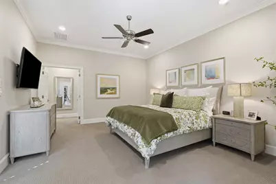 2712 Miro Court, Fort Worth, TX 76107 - Photo 15