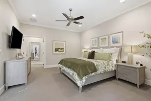 2712 Miro Ct, Fort Worth, TX 76107 - Photo 15