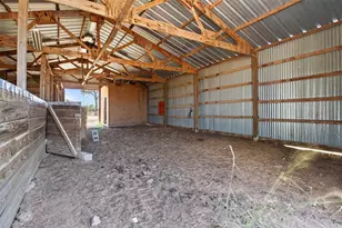 161 Tomlinson Rd, Granbury, TX 76049 - Photo 33