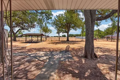 161 Tomlinson Road #1 & 3, Granbury, TX 76049 - Photo 23