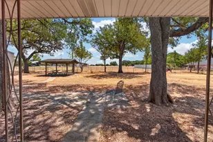 161 Tomlinson Rd, Granbury, TX 76049 - Photo 23