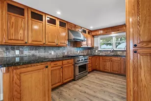 161 Tomlinson Rd, Granbury, TX 76049 - Photo 9