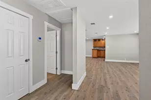 161 Tomlinson Rd, Granbury, TX 76049 - Photo 21