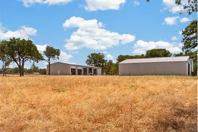 161 Tomlinson Road #1 & 3, Granbury, TX 76049 - Photo 31