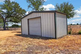 161 Tomlinson Rd, Granbury, TX 76049 - Photo 29