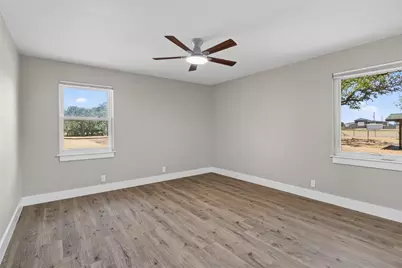161 Tomlinson Road #1 & 3, Granbury, TX 76049 - Photo 19