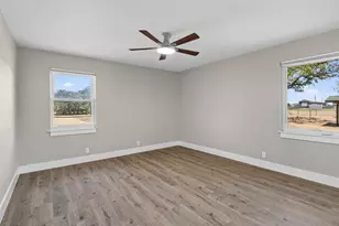 161 Tomlinson Rd, Granbury, TX 76049 - Photo 19