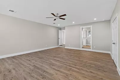 161 Tomlinson Road #1 & 3, Granbury, TX 76049 - Photo 13