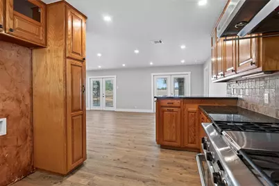 161 Tomlinson Road #1 & 3, Granbury, TX 76049 - Photo 11