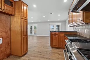 161 Tomlinson Rd, Granbury, TX 76049 - Photo 11