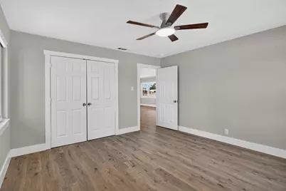 161 Tomlinson Road #1 & 3, Granbury, TX 76049 - Photo 17