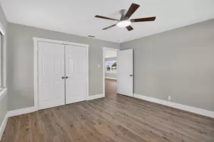 161 Tomlinson Rd, Granbury, TX 76049 - Photo 17