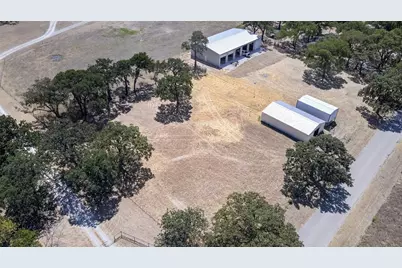 161 Tomlinson Road #1 & 3, Granbury, TX 76049 - Photo 39