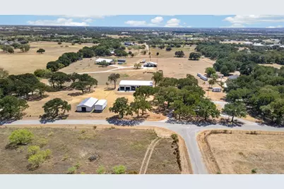161 Tomlinson Road #1 & 3, Granbury, TX 76049 - Photo 3