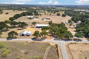 161 Tomlinson Rd, Granbury, TX 76049 - Photo 3
