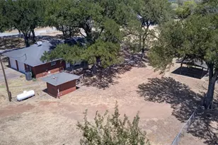 161 Tomlinson Rd, Granbury, TX 76049 - Photo 25