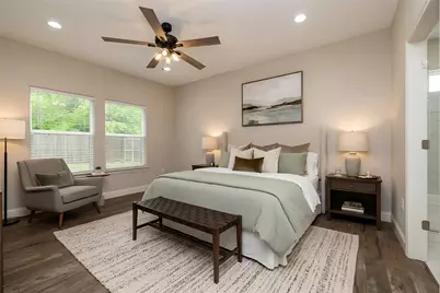 405 Titus Drive, Springtown, TX 76082 - Photo 25