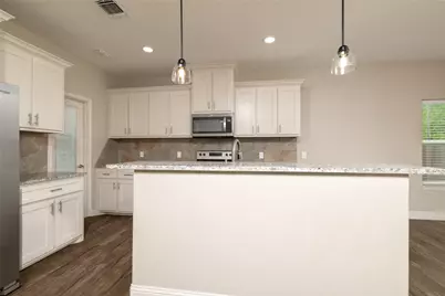 405 Titus Drive, Springtown, TX 76082 - Photo 19