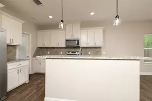 405 Titus Dr, Springtown, TX 76082 - Photo 19