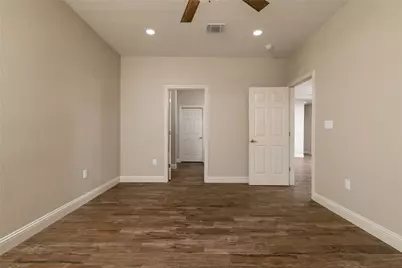 405 Titus Drive, Springtown, TX 76082 - Photo 27