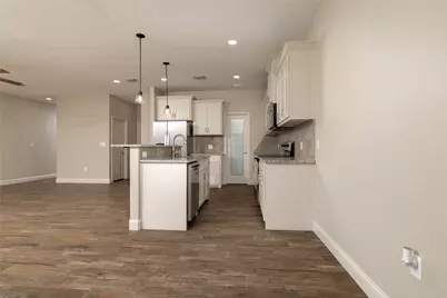 405 Titus Drive, Springtown, TX 76082 - Photo 23