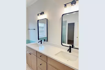 8339 Davis Drive, Frisco, TX 75036 - Photo 15