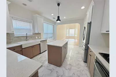 8339 Davis Drive, Frisco, TX 75036 - Photo 9