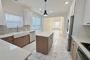 8339 Davis Dr, Frisco, TX 75036 - Photo 9