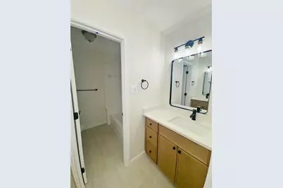 8339 Davis Drive, Frisco, TX 75036 - Photo 23