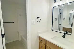 8339 Davis Dr, Frisco, TX 75036 - Photo 23