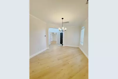 8339 Davis Drive, Frisco, TX 75036 - Photo 7