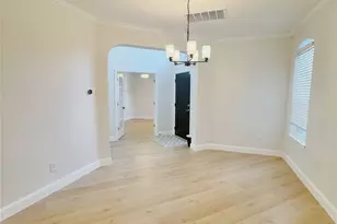8339 Davis Dr, Frisco, TX 75036 - Photo 7