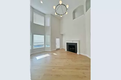 8339 Davis Drive, Frisco, TX 75036 - Photo 13