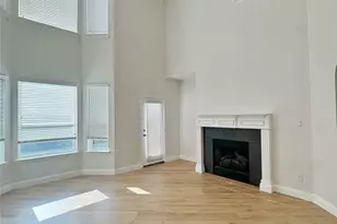 8339 Davis Dr, Frisco, TX 75036 - Photo 13