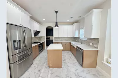 8339 Davis Drive, Frisco, TX 75036 - Photo 11