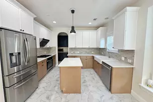 8339 Davis Dr, Frisco, TX 75036 - Photo 11