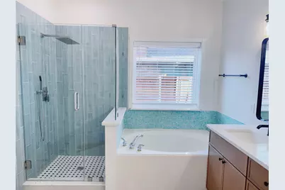 8339 Davis Drive, Frisco, TX 75036 - Photo 17
