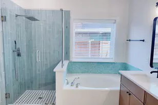 8339 Davis Dr, Frisco, TX 75036 - Photo 17