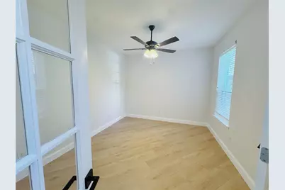 8339 Davis Drive, Frisco, TX 75036 - Photo 5