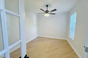 8339 Davis Dr, Frisco, TX 75036 - Photo 5