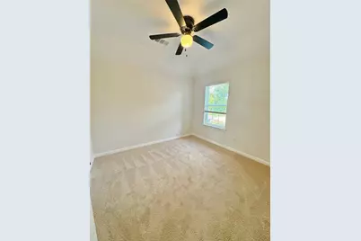 8339 Davis Drive, Frisco, TX 75036 - Photo 21
