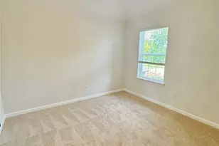 8339 Davis Dr, Frisco, TX 75036 - Photo 21