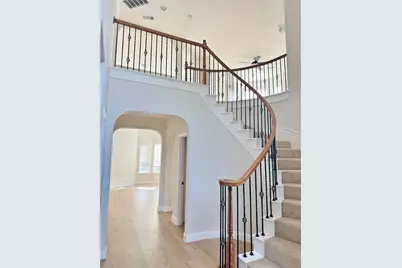 8339 Davis Drive, Frisco, TX 75036 - Photo 3